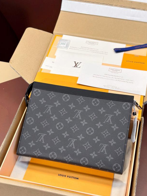 LOUIS VUITTON versione aggiornata