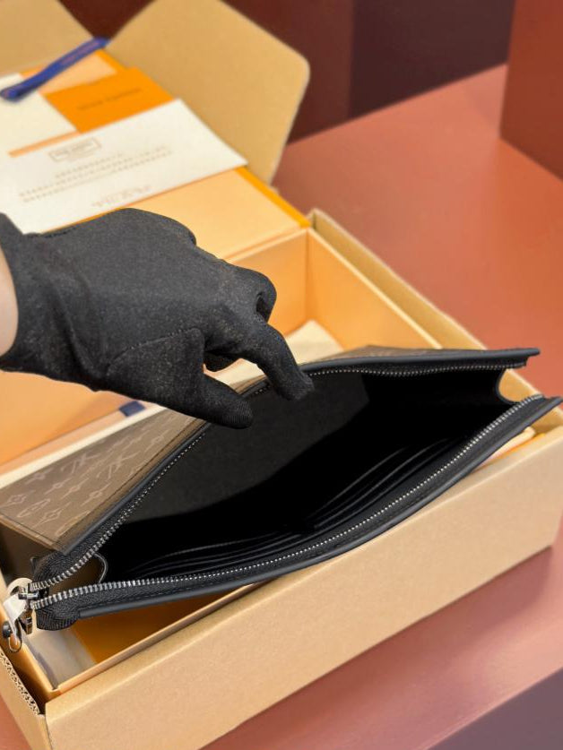 LOUIS VUITTON versione aggiornata