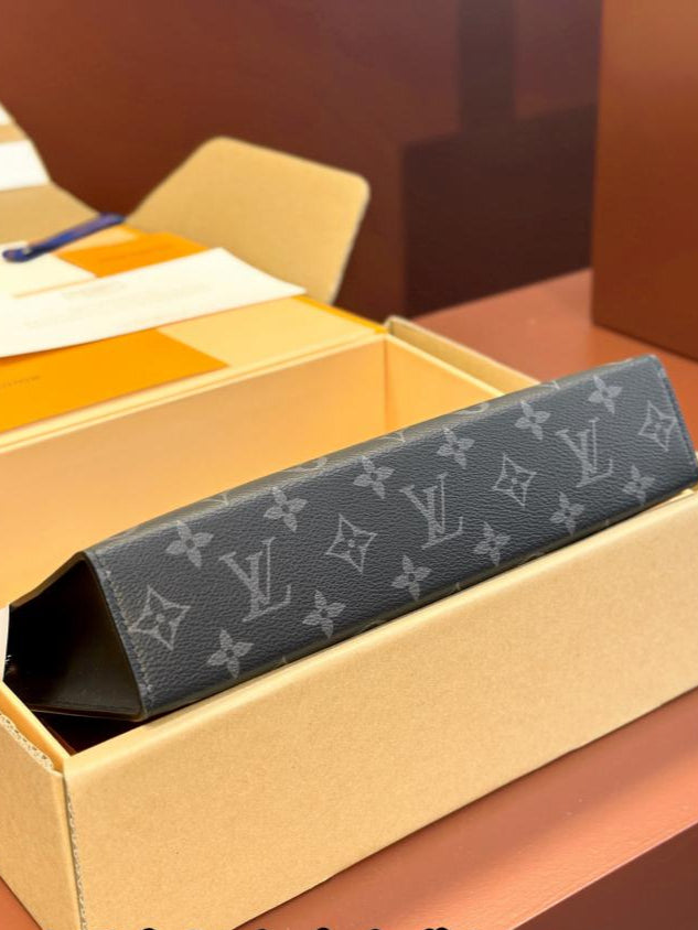 LOUIS VUITTON versione aggiornata