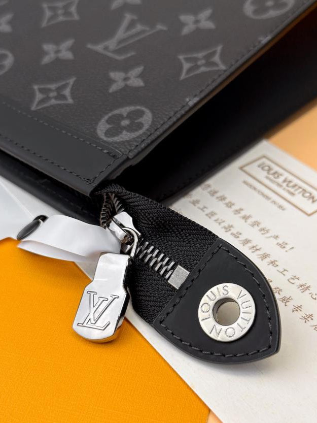 LOUIS VUITTON versione aggiornata