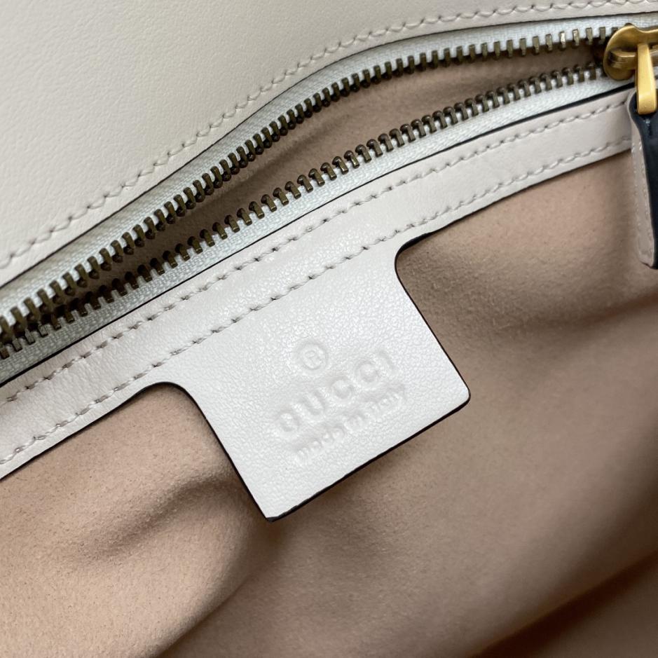 Gucci 443496 marmonta