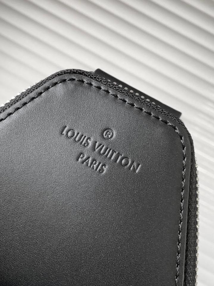 Versione con chip di transcodifica] M46327 Borsa a tracolla Avenue