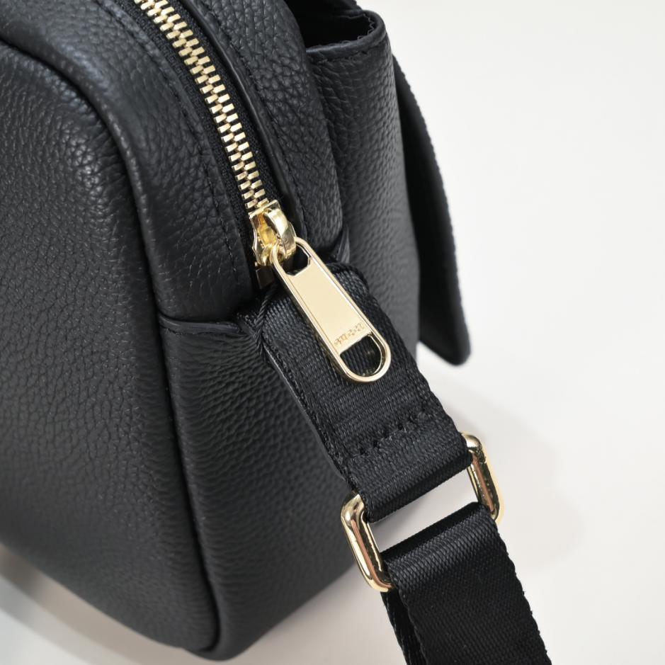 L’ultima borsa a tracolla da uomo di Gucci