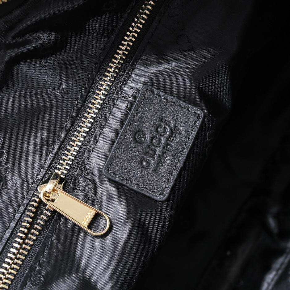 L’ultima cartella da uomo di Gucci