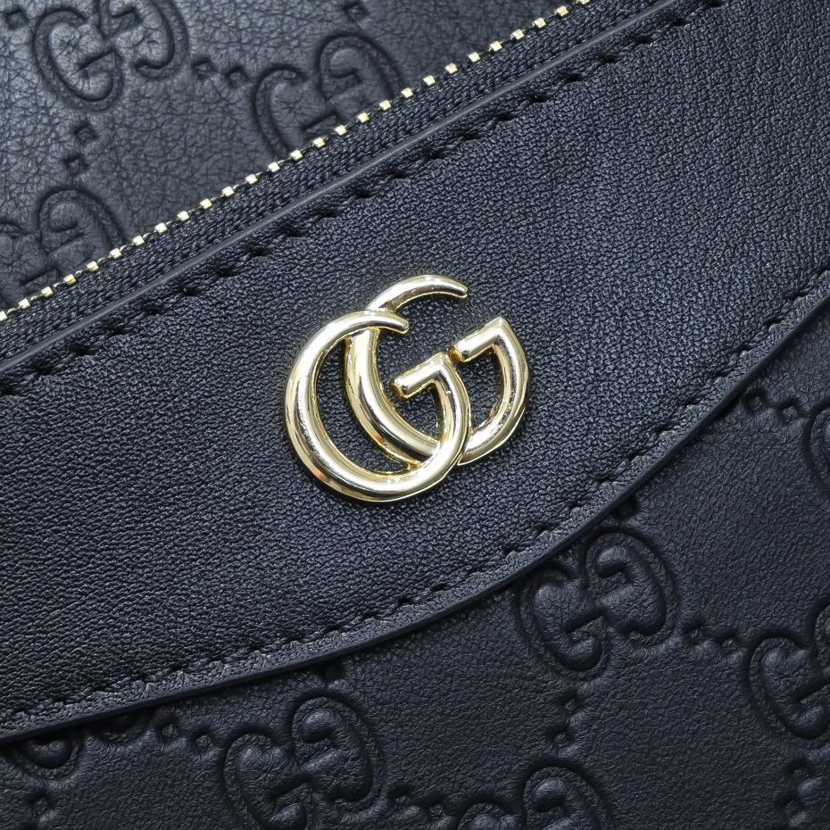 L’ultima cartella da uomo di Gucci