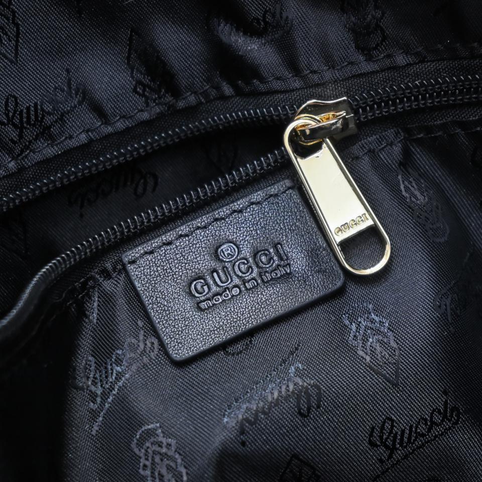 L’ultima cartella da uomo di Gucci