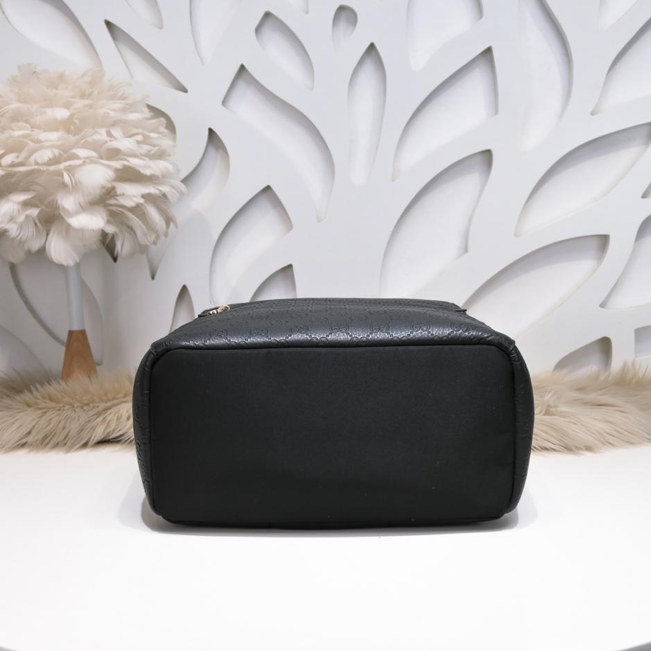 L’ultimo zaino da uomo di Gucci