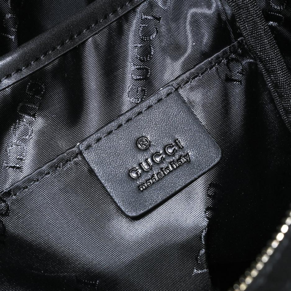 L’ultimo zaino da uomo di Gucci