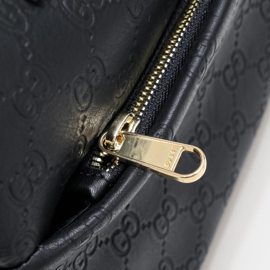 L’ultimo zaino da uomo di Gucci