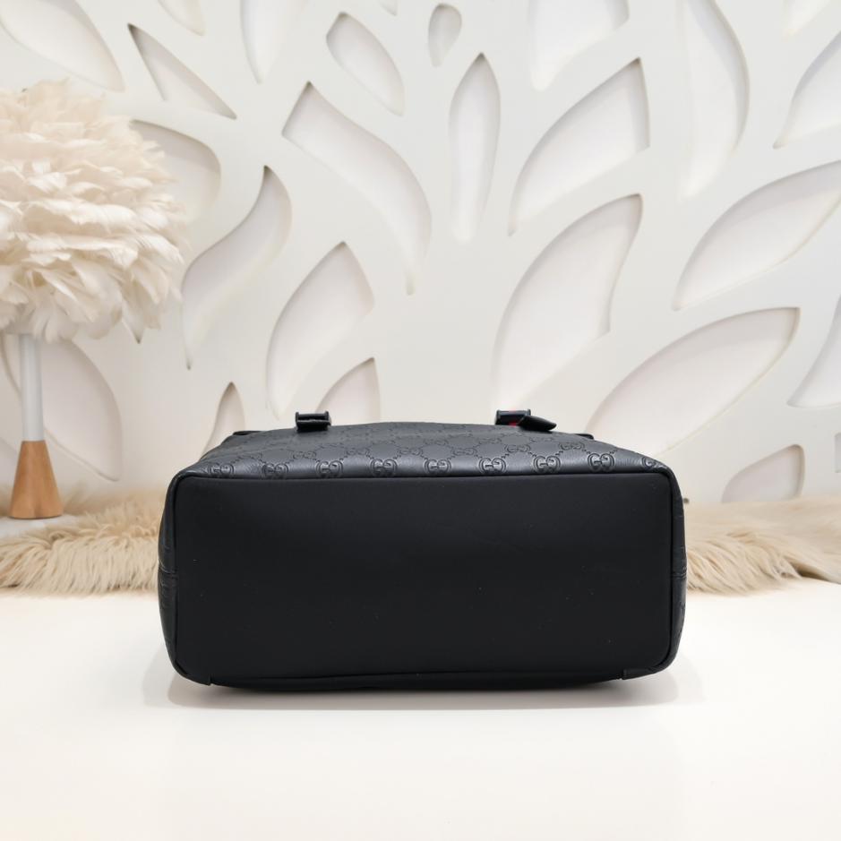 L’ultimo zaino da uomo di Gucci