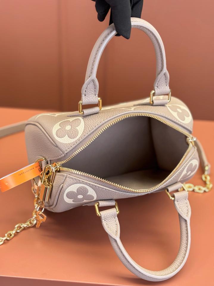 Versione speciale chip MB lv speddy  banduliere 20