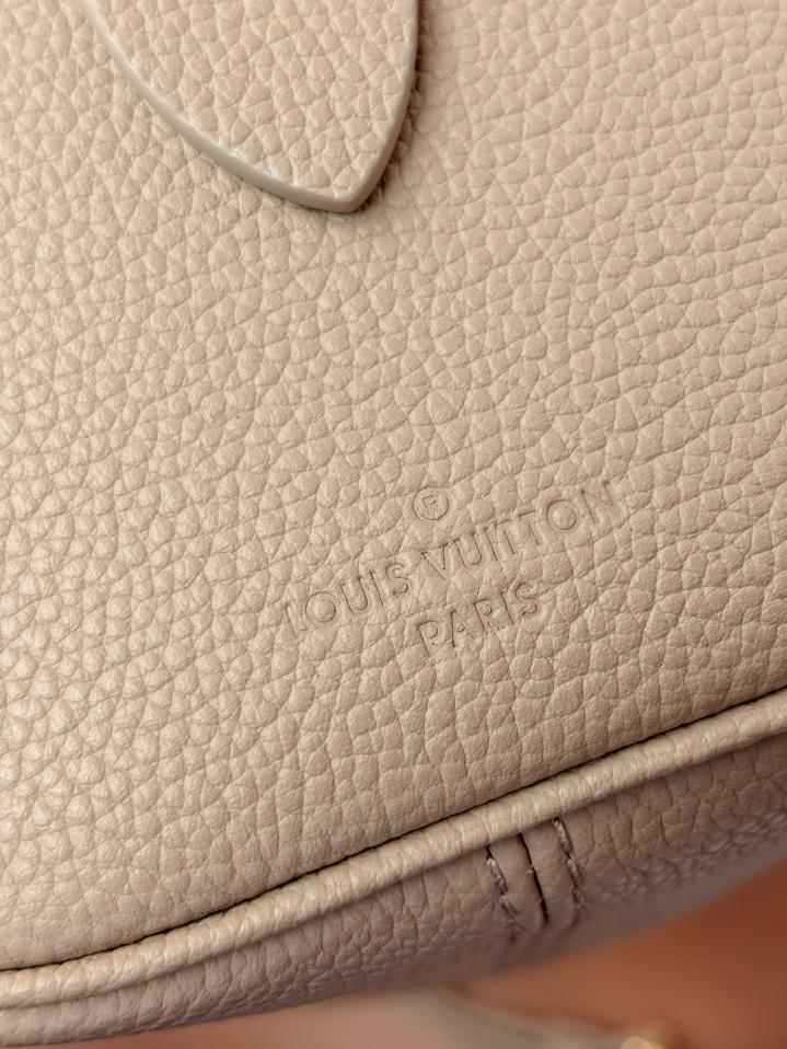 Versione speciale chip MB lv speddy  banduliere 20