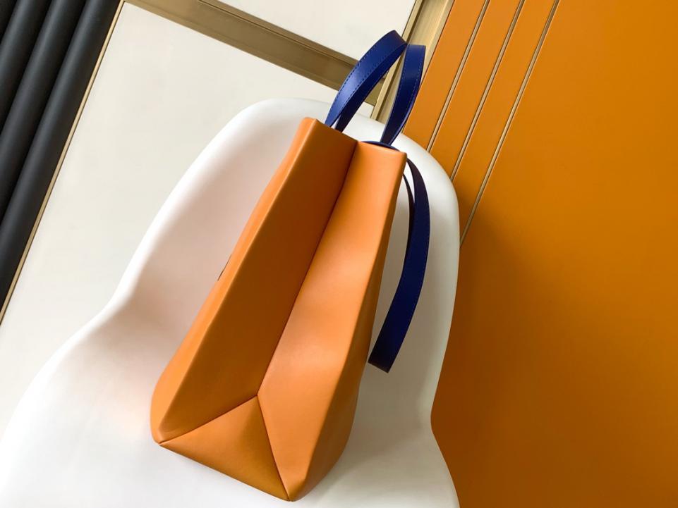 M24457 Borsa shopper media superiore  Borsa shopping Louis Vuitton