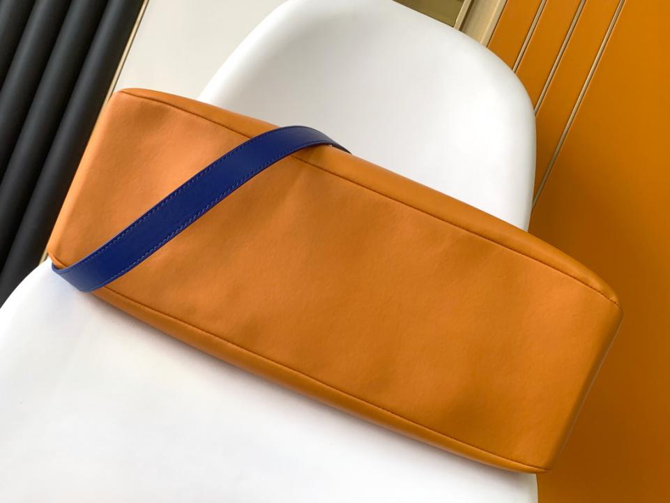 M24457 Borsa shopper media superiore  Borsa shopping Louis Vuitton