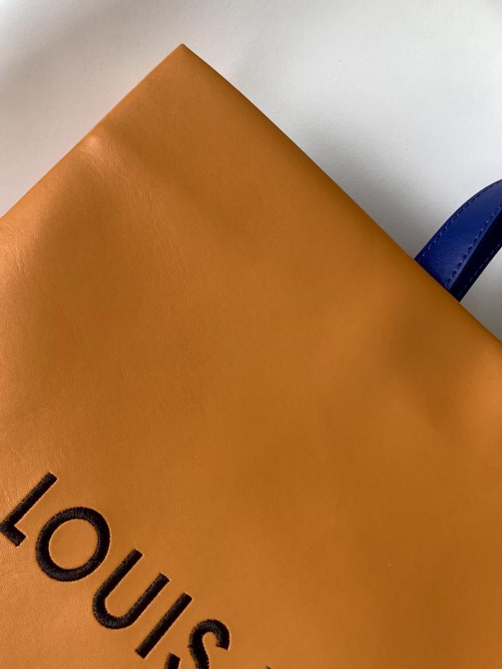 M24457 Borsa shopper media superiore  Borsa shopping Louis Vuitton