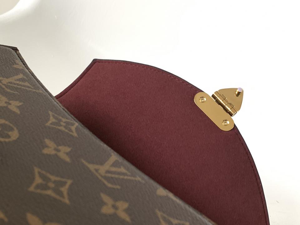 Top ordine  M46548 fiore giallo