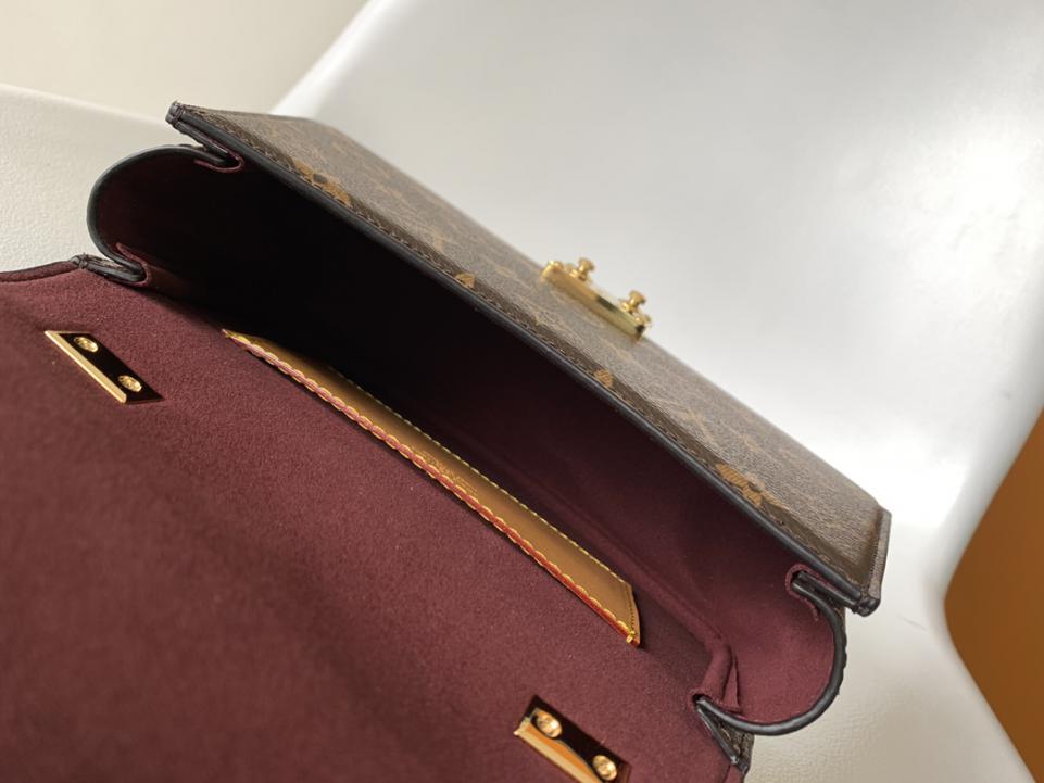 Top ordine  M46548 fiore giallo