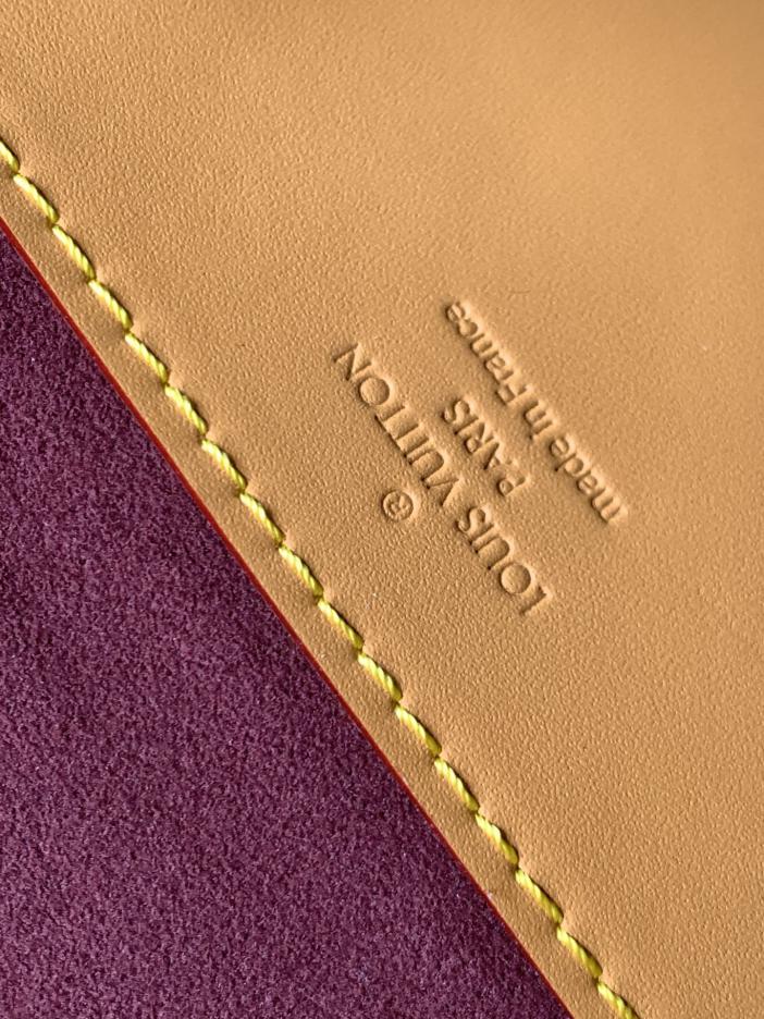 Top ordine  M46548 fiore giallo