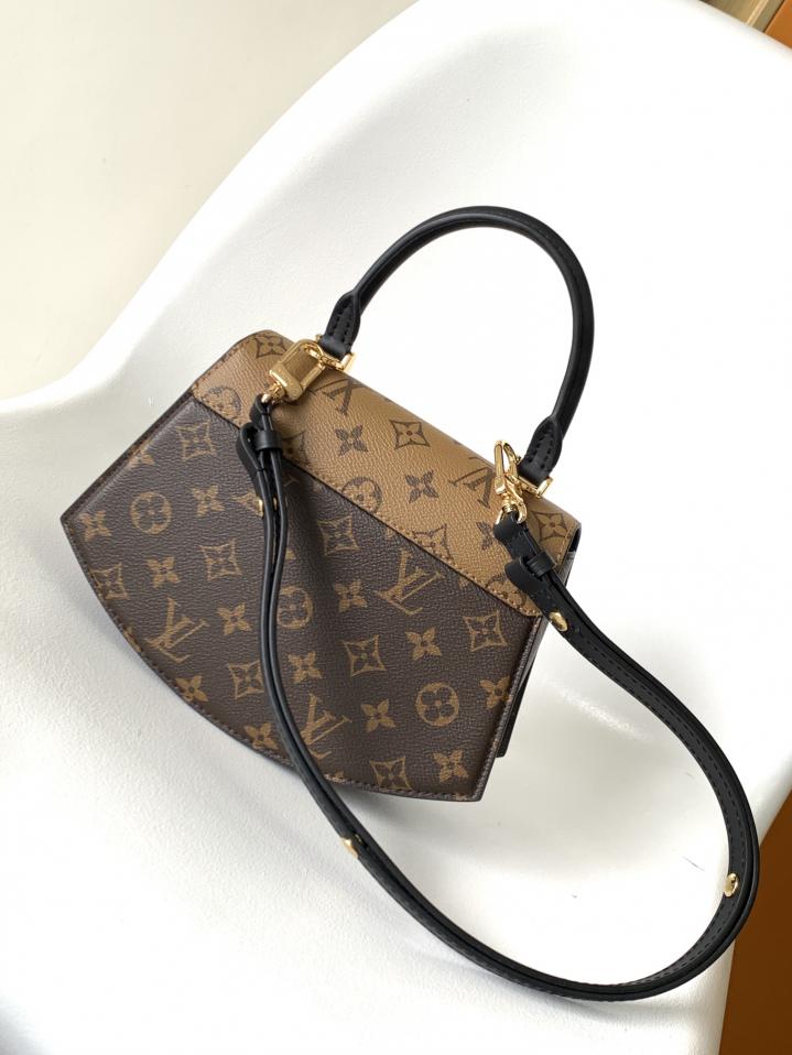 louis vuitton mini