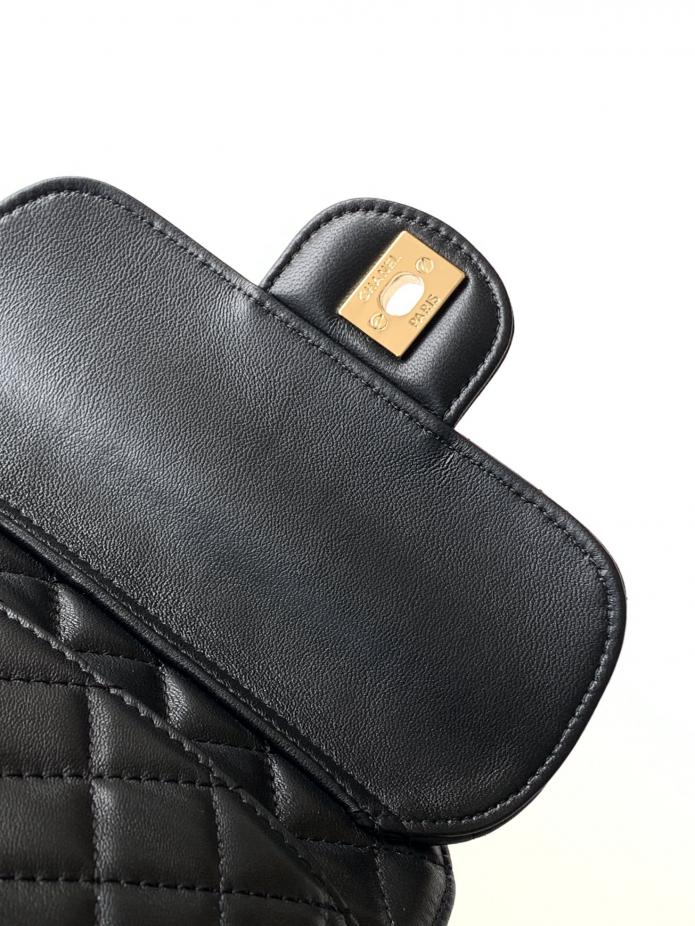 Serie d’amore primaverili ed estive di Chanel