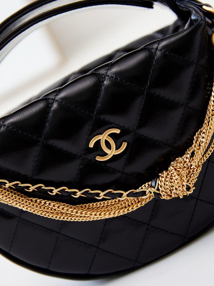 Chanel AP4058