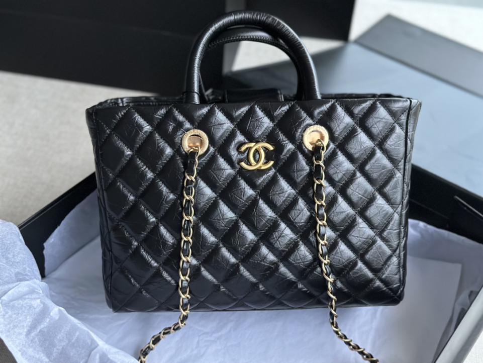 Chanel modello A93525