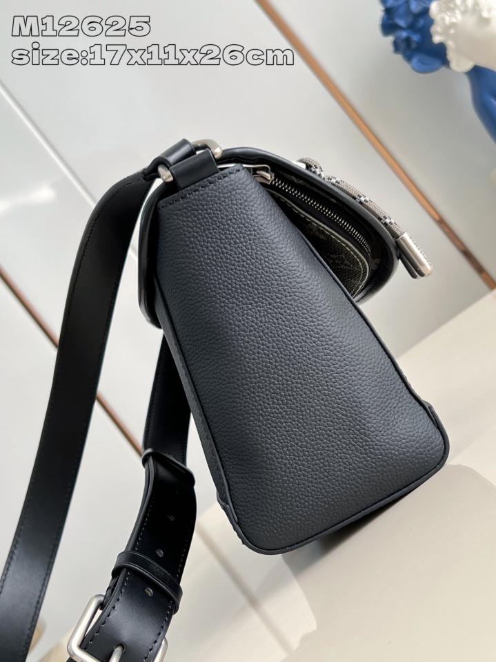 Borsa a tracolla Louis Vuitton Top originale