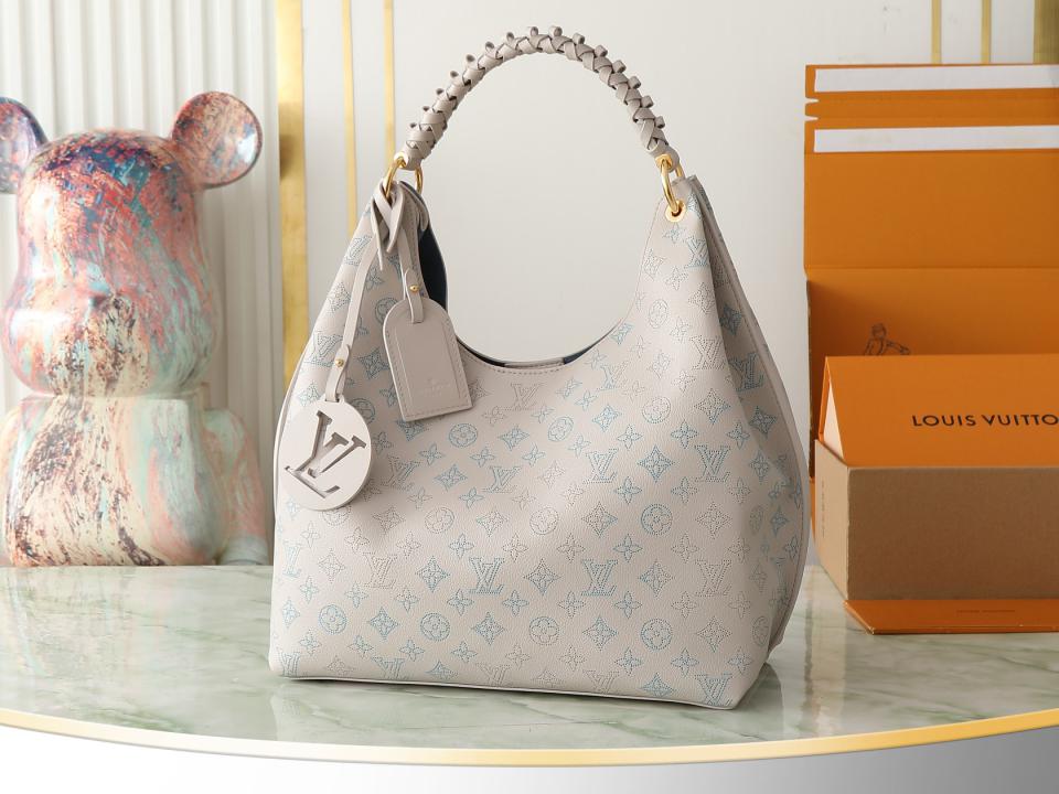 Louis Vuitton Top Originale M12093 Moonlight Lady (076E)