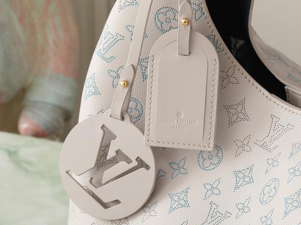 Louis Vuitton Top Originale M12093 Moonlight Lady (076E)