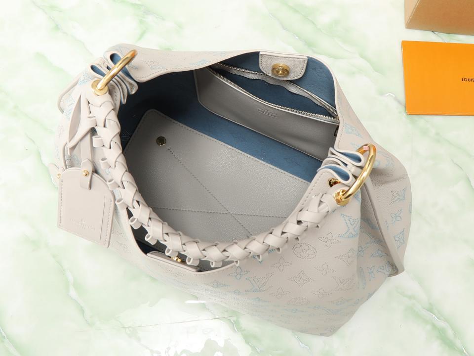 Louis Vuitton Top Originale M12093 Moonlight Lady (076E)