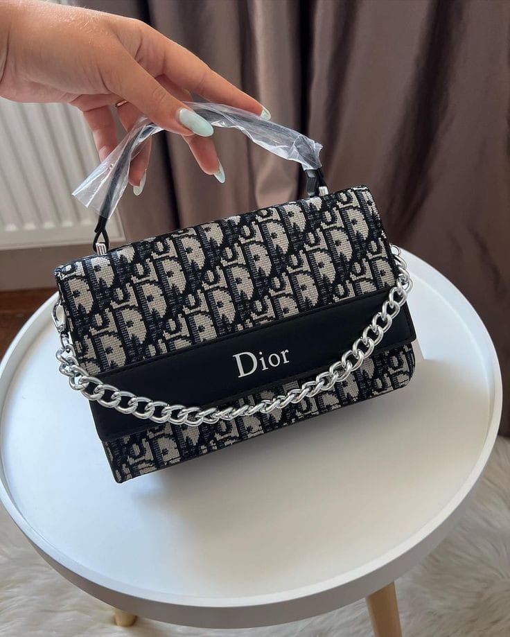 dior