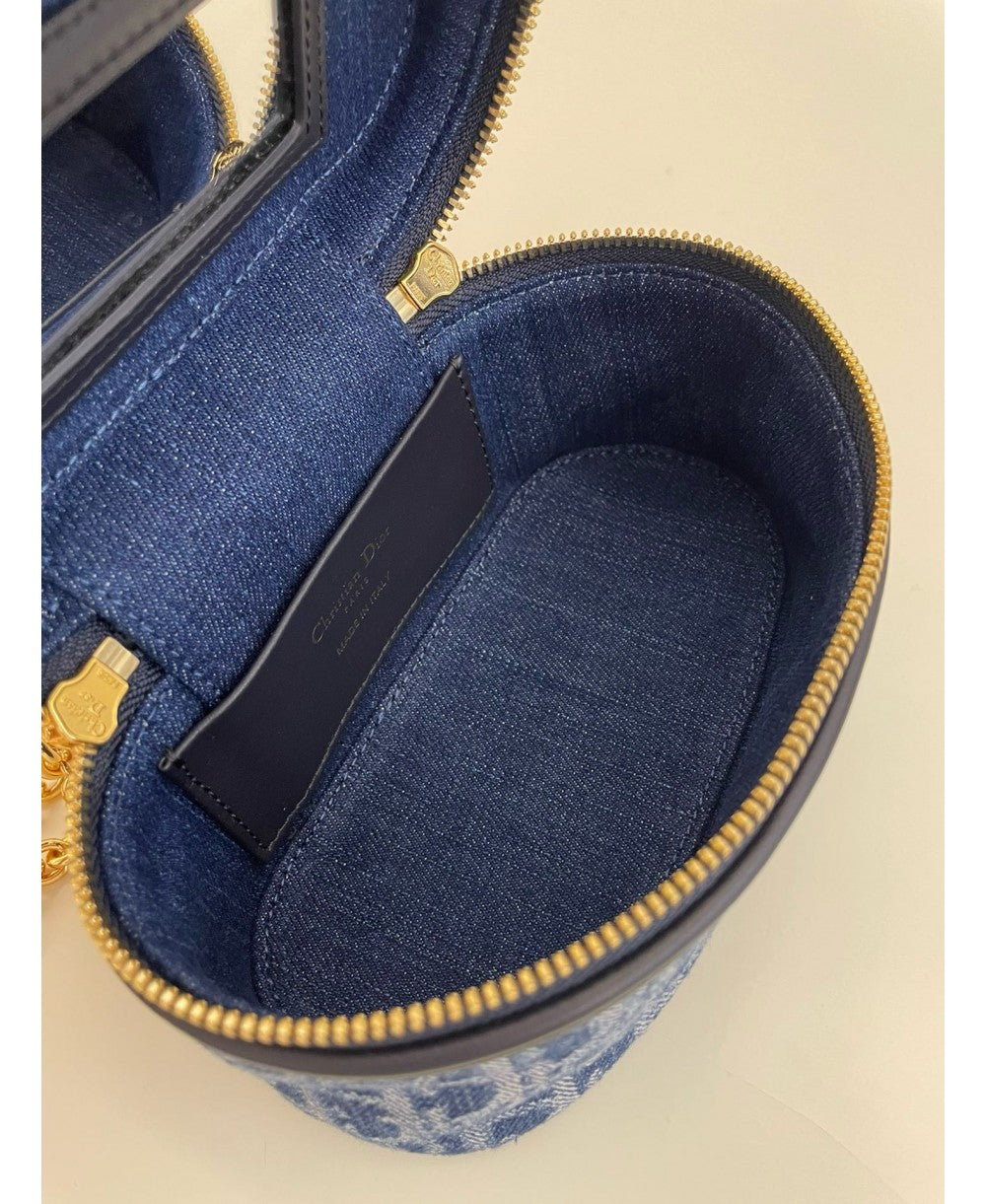 Beauty case mini 30 Montaigne CHRISTIAN DIOR