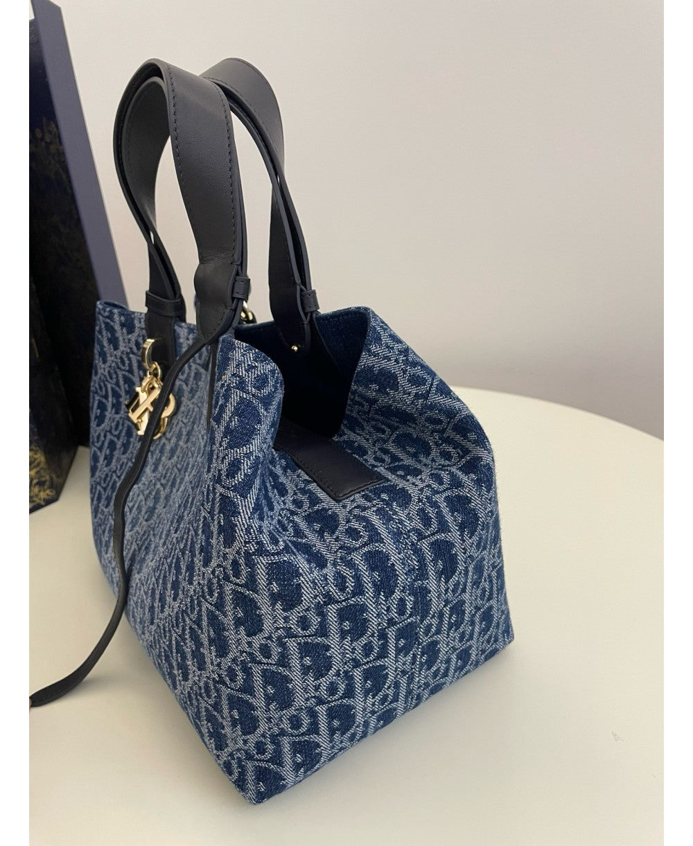 Borsa media Dior Toujours CHRISTIAN DIOR