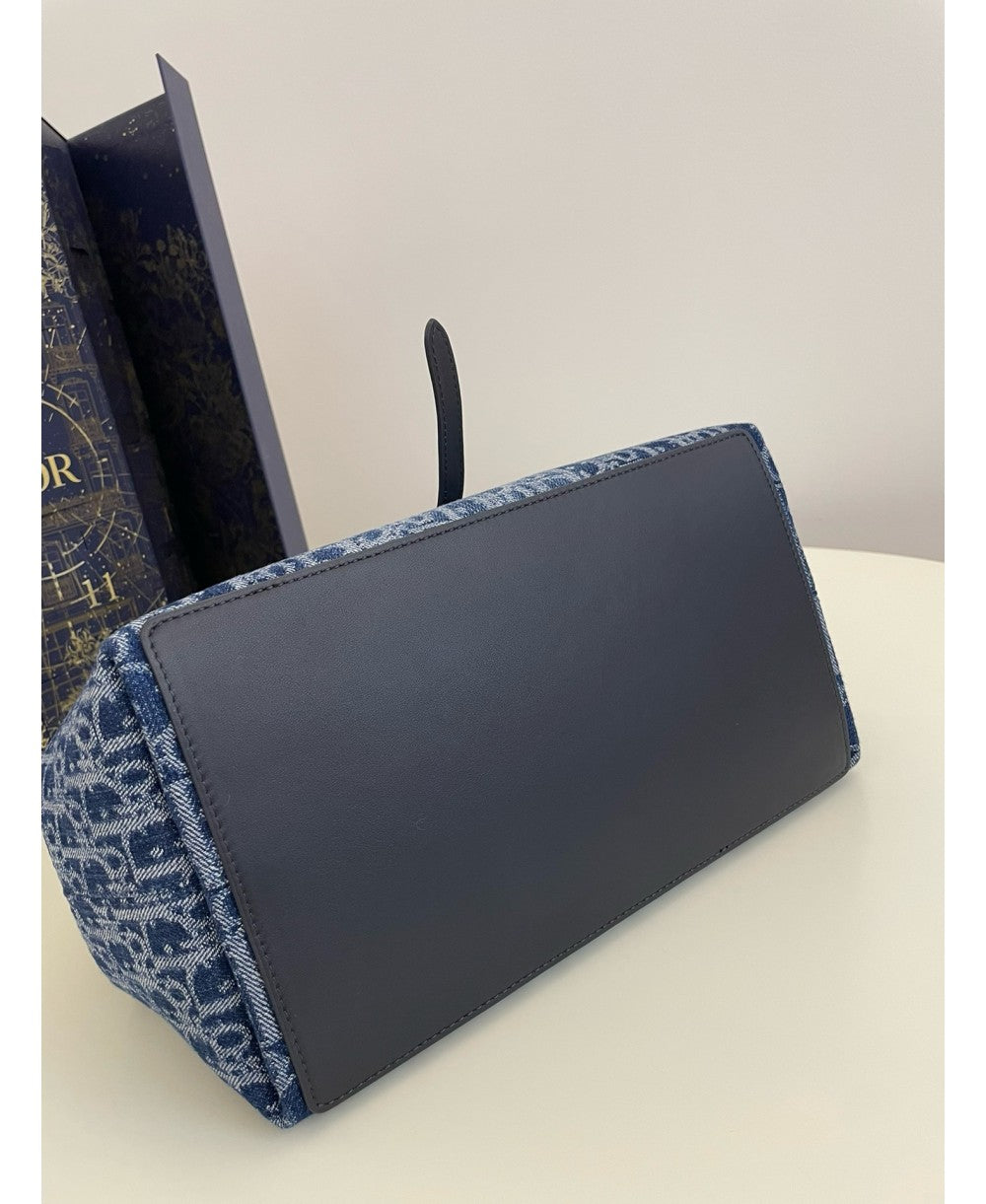 Borsa media Dior Toujours CHRISTIAN DIOR