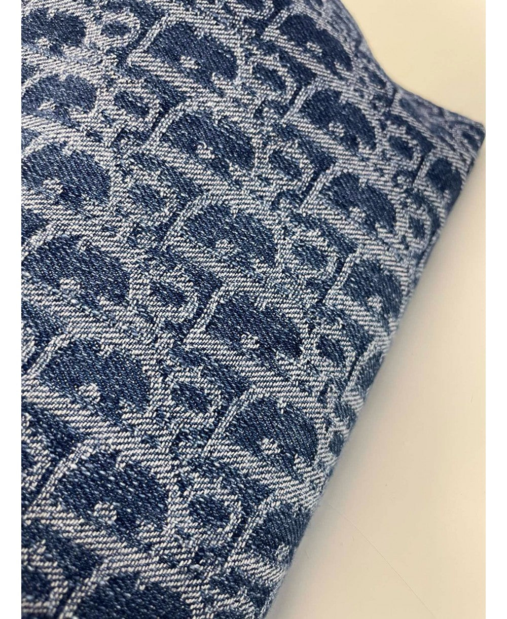 Borsa hobo Diorstar con catena CHRISTIAN DIOR