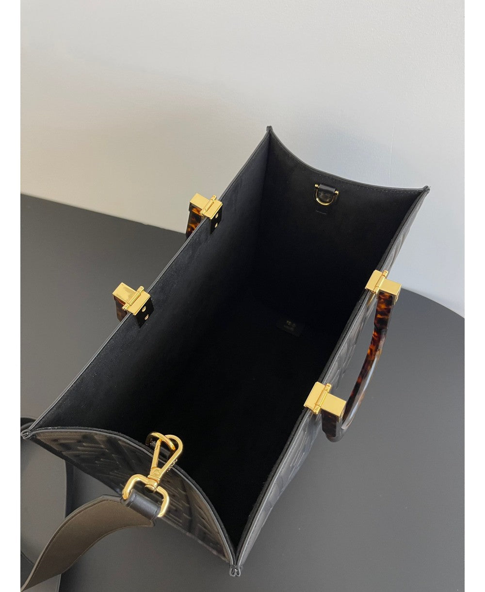 Fendi Sunshine Medium FENDI