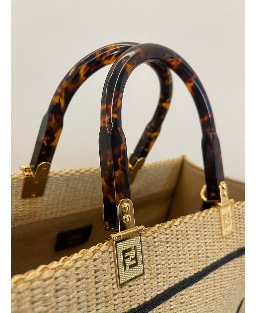FENDI Fendi Sunshine Medium