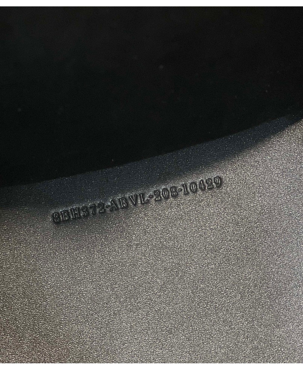 Fendi Sunshine Medium FENDI