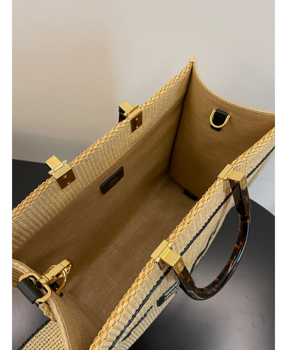 FENDI Fendi Sunshine Medium