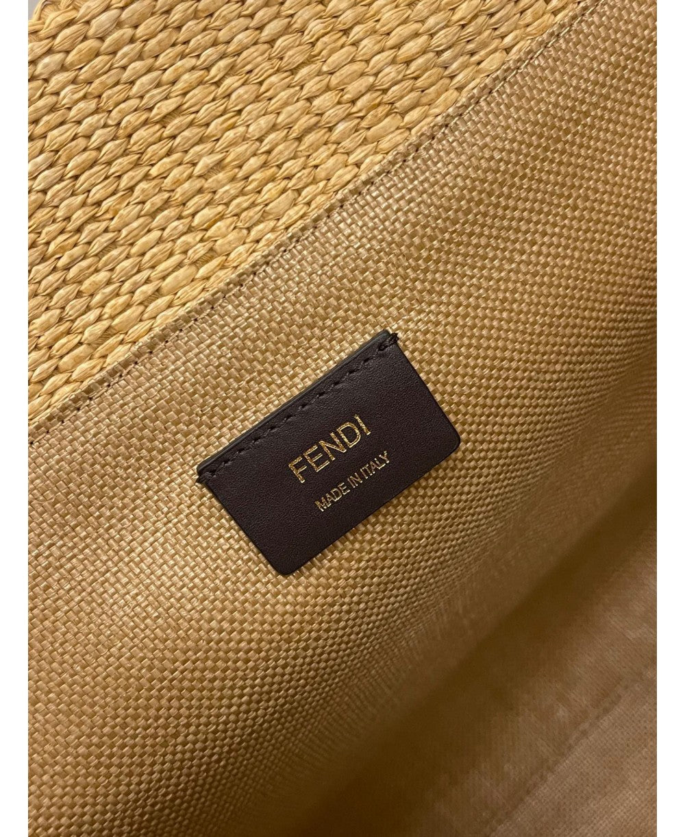 FENDI Fendi Sunshine Medium