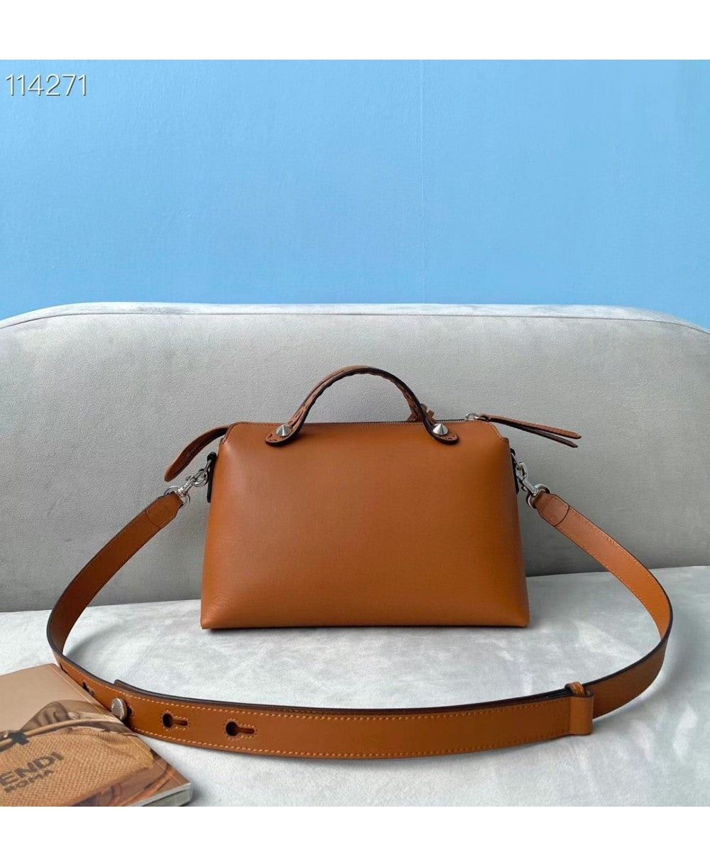 FENDI MEDIUM BY THE WAY