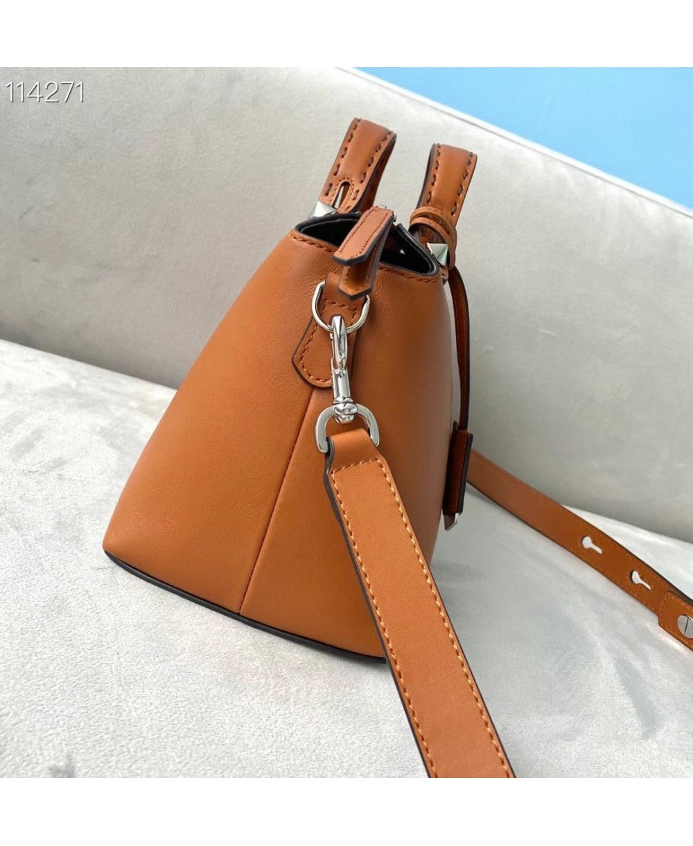 FENDI MEDIUM BY THE WAY