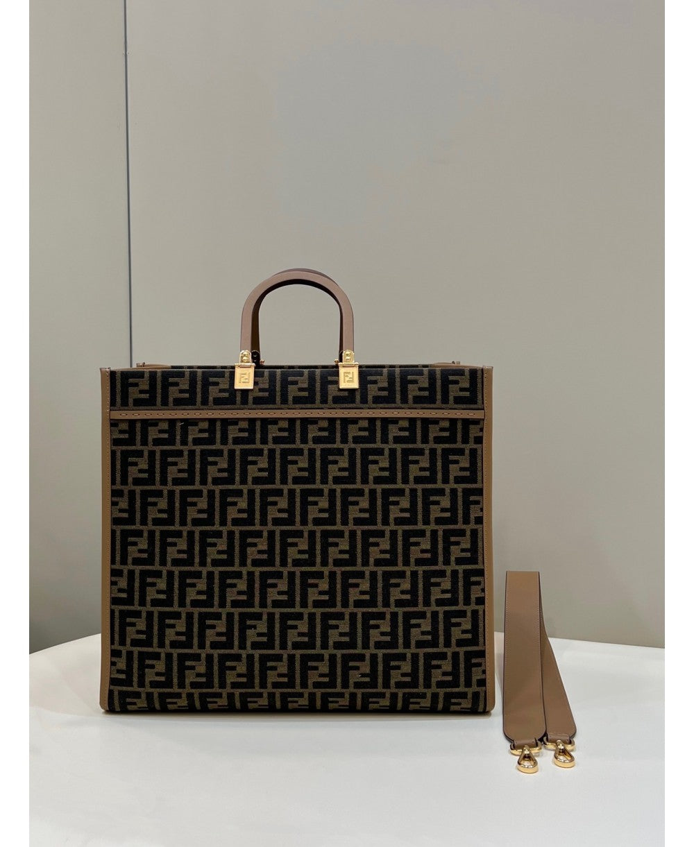 Fendi Sunshine Medium FENDI