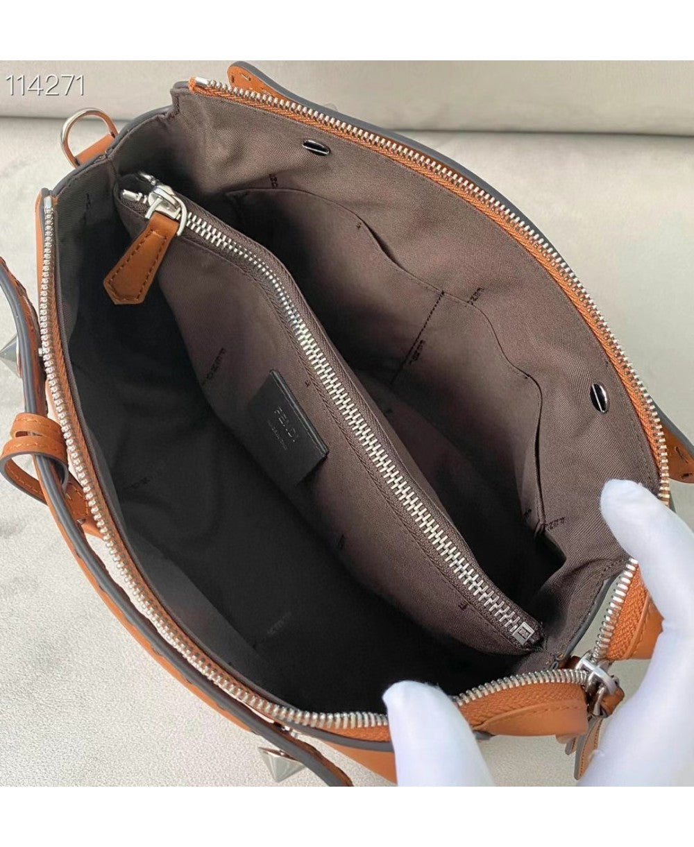 FENDI MEDIUM BY THE WAY