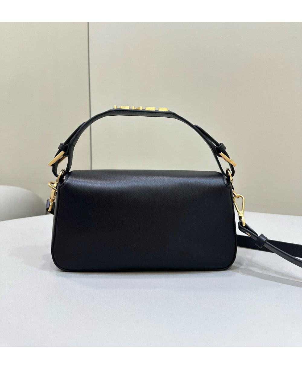 FENDI Baguette