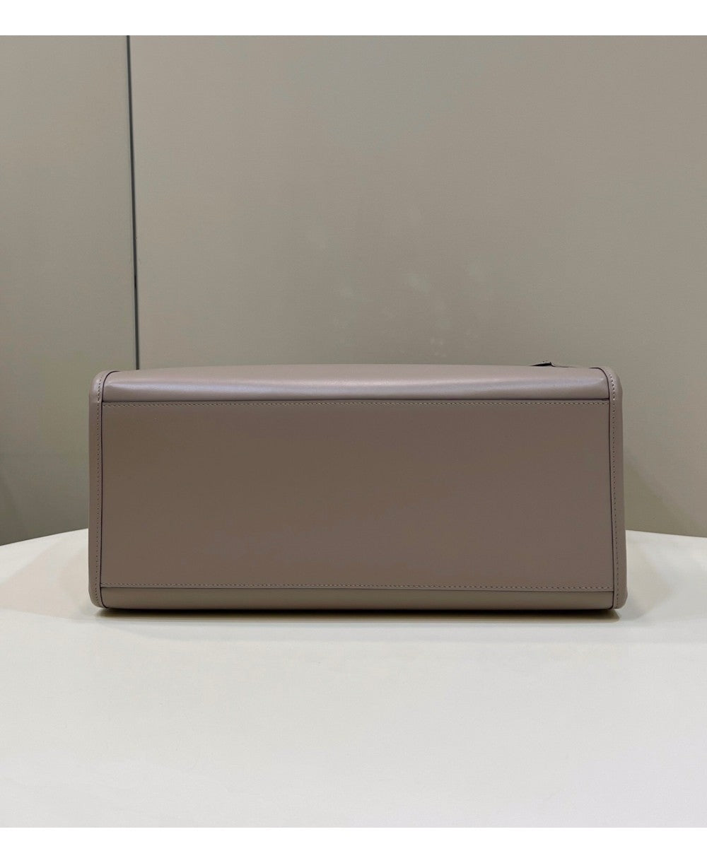 Fendi Sunshine Medium FENDI