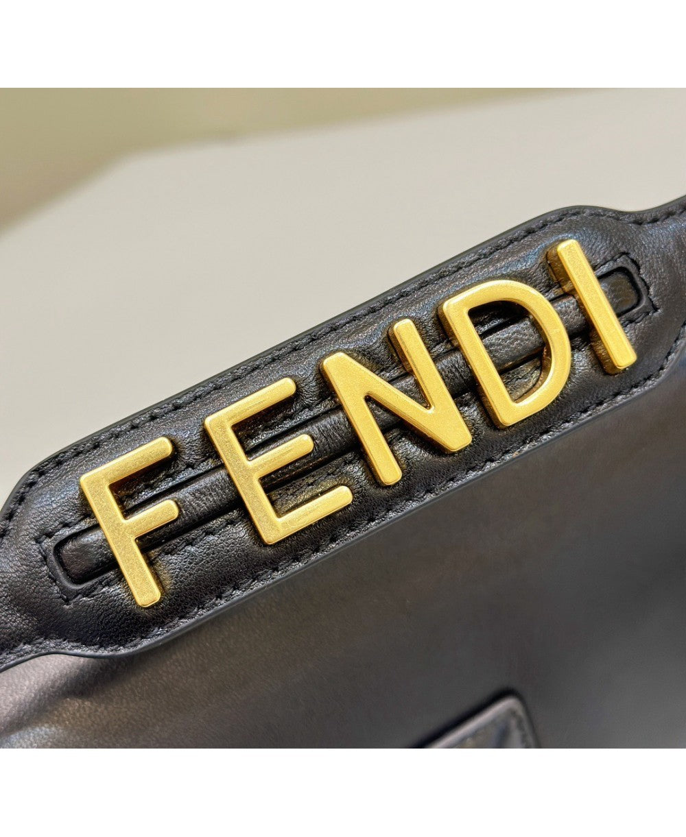 FENDI Baguette
