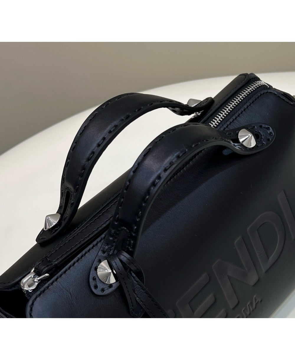 FENDI By The Way Medium