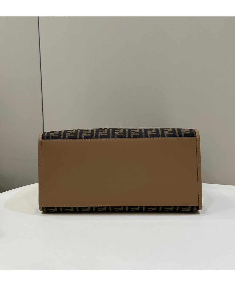 Fendi Sunshine Medium FENDI