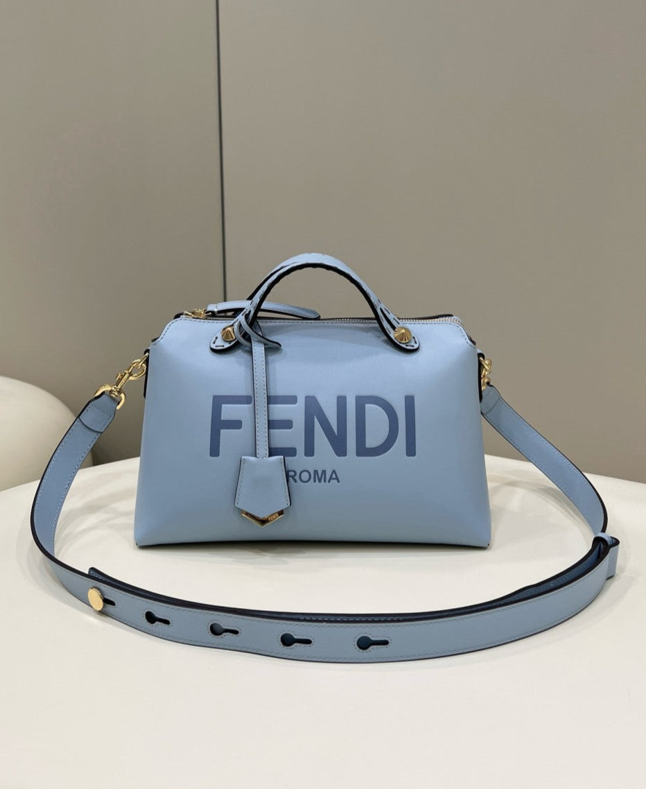 FENDI By The Way Medium